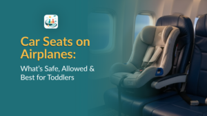 car-seats-on-airplanes
